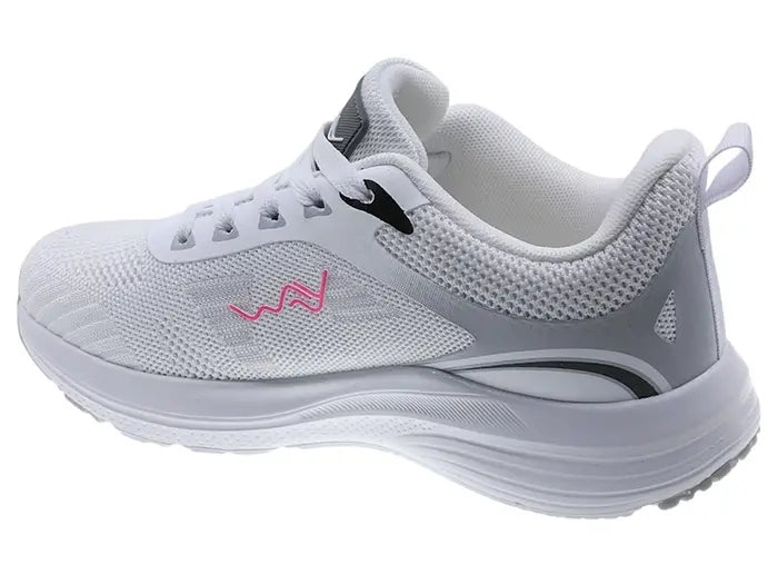 Beppi | Casual Sport Shoe - Αθλητικά 868