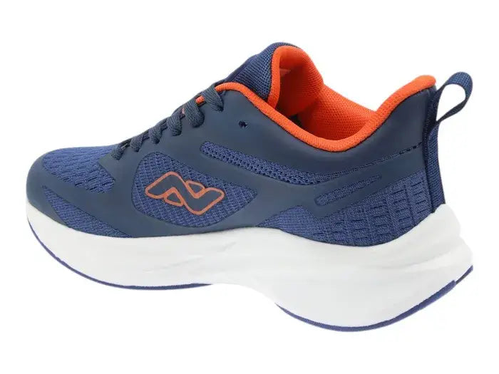 Beppi | Casual Sport Shoe - Αθλητικά 563