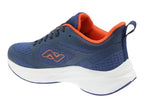 Beppi | Casual Sport Shoe - Αθλητικά 563