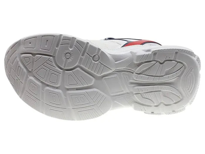 Beppi | Casual Sport Shoe - Αθλητικά για αγόρι 471