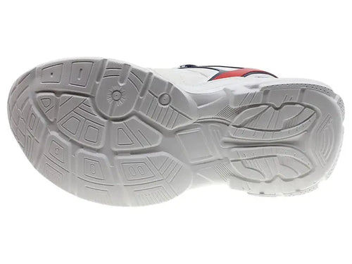 Beppi | Casual Sport Shoe - Αθλητικά για αγόρι 471