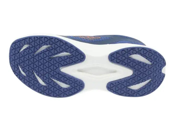 Beppi | Casual Sport Shoe - Αθλητικά 563