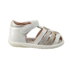 IQ Kids 52.ALL-190 – White