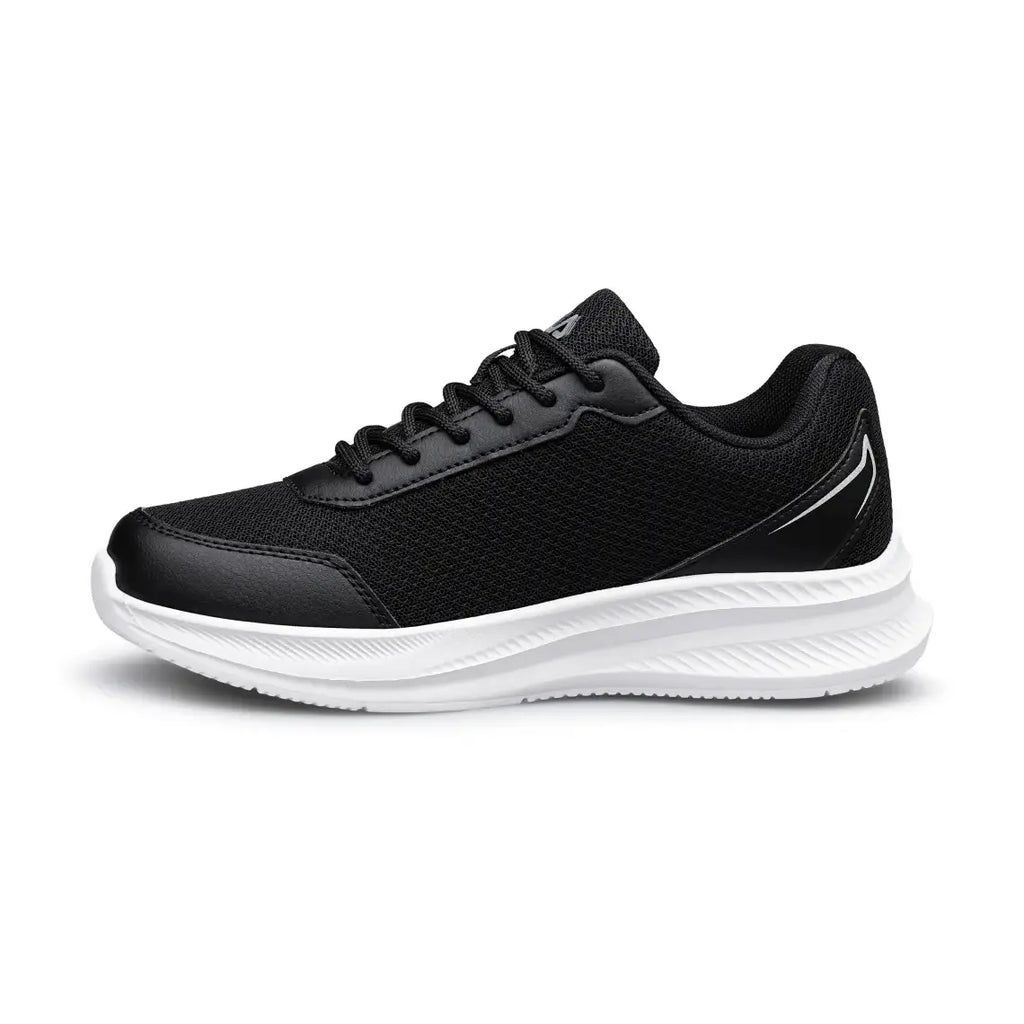 FILA Gama 3 Nanobionic - Black/White