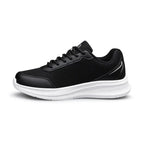 FILA Gama 3 Nanobionic - Black/White