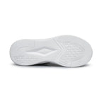 FILA Gama 3 Nanobionic - Black/White