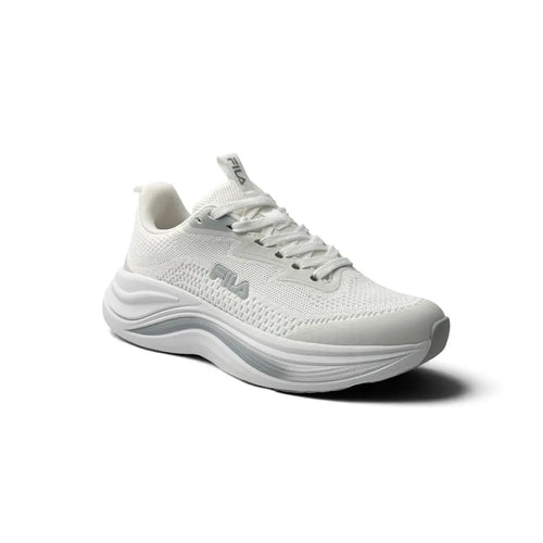 FILA Rila Nanobionic - White