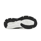 FILA Fusio Memory - White/Metallic Silver