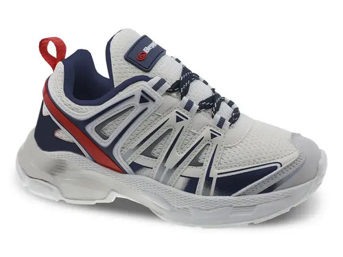 Beppi | Casual Sport Shoe - Αθλητικά για αγόρι 471