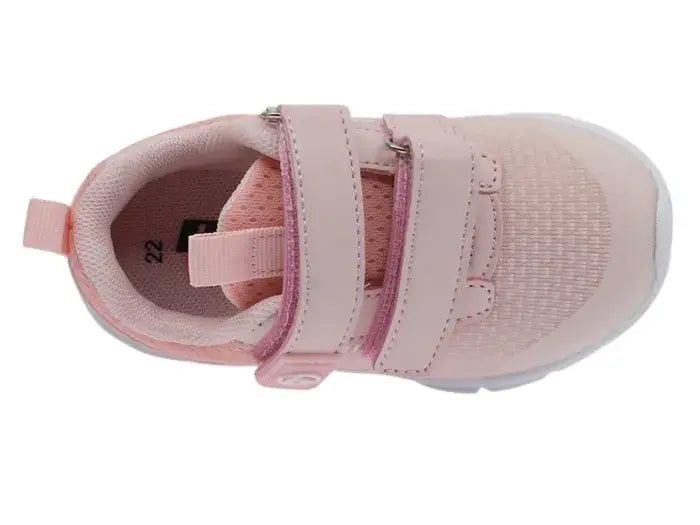 Beppi | Casual Sport Shoe - Αθλητικά για κορίτσι 65