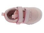 Beppi | Casual Sport Shoe - Αθλητικά για κορίτσι 65