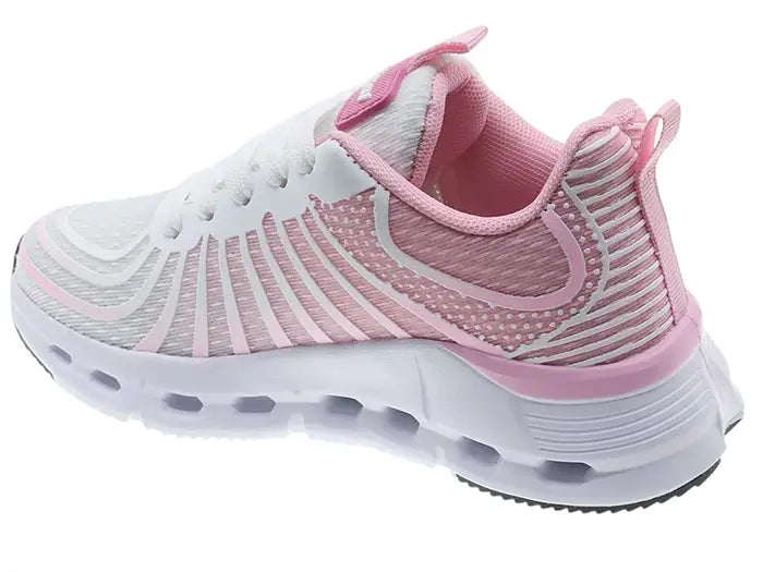 Beppi | Casual Sport Shoe - Αθλητικά για κορίτσι 448