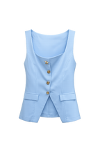 Σετ Azure