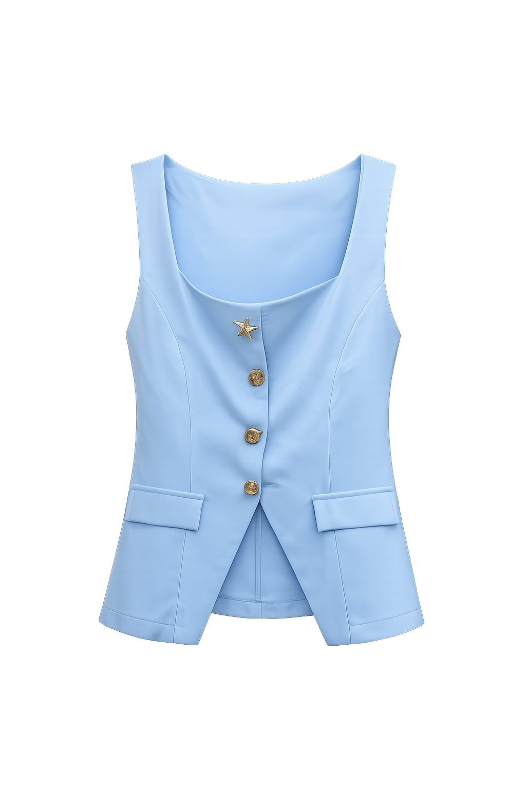 Σετ Azure