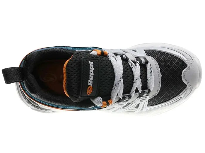 Beppi | Casual Sport Shoe - Αθλητικά για αγόρι 470