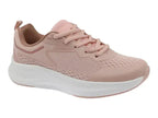 Beppi | Casual Sport Shoe - Αθλητικά για κορίτσι 881