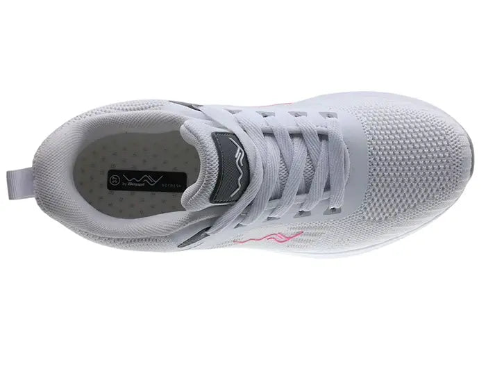 Beppi | Casual Sport Shoe - Αθλητικά 868