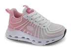 Beppi | Casual Sport Shoe - Αθλητικά για κορίτσι 448