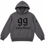 Σετ Φόρμες Αγόρι 99 College Division