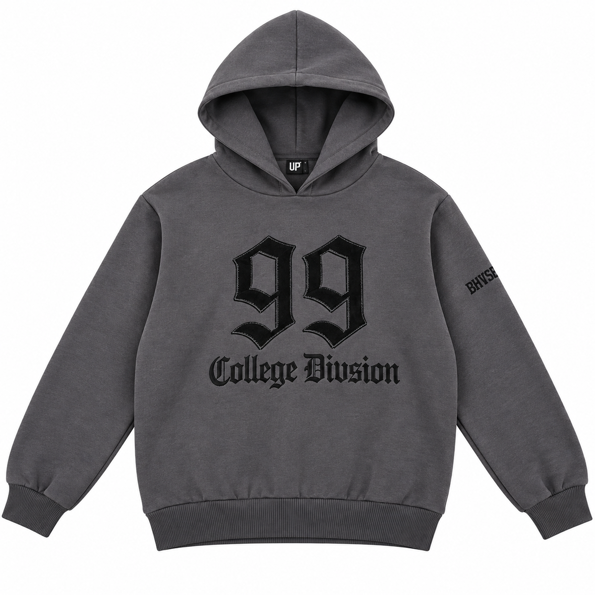 Σετ Φόρμες Αγόρι 99 College Division