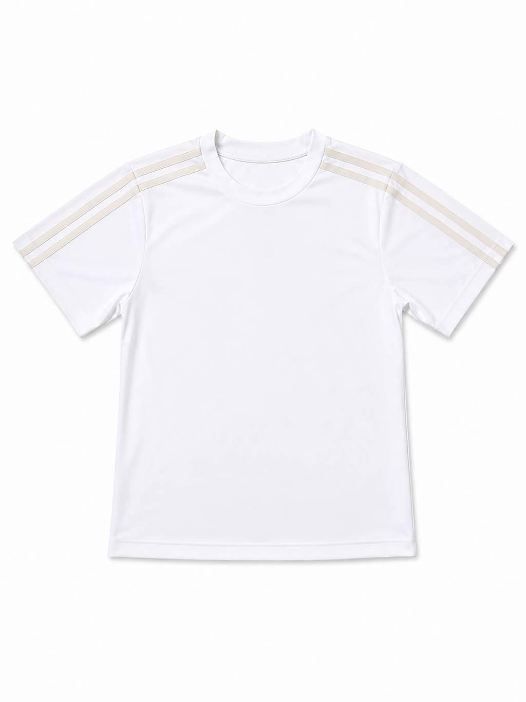Σετ Rebel