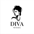 DivaMode