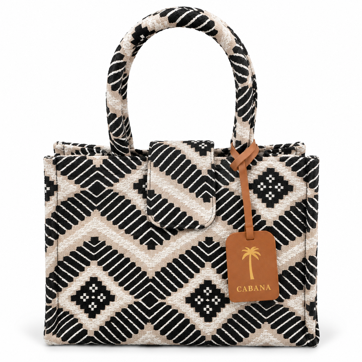 Cabana Lony Mini