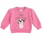 Raboo Σετ Pawsitive