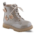 ZAK SHOES SD12342