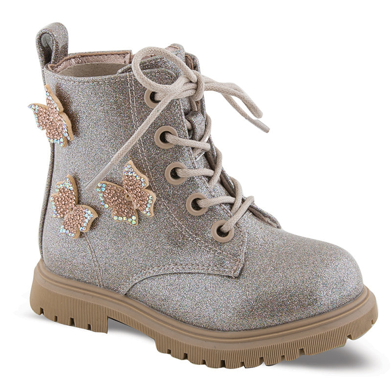 ZAK SHOES SD12342