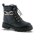 ZAK SHOES SD12344