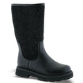 ZAK SHOES SD12353