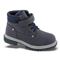 ZAK SHOES SD23011