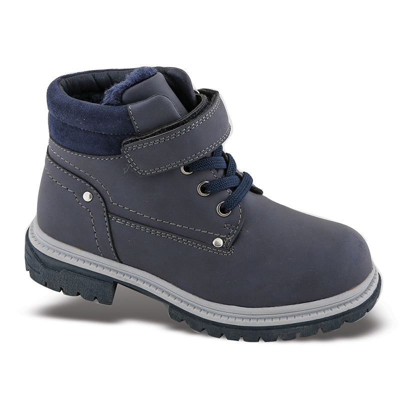 ZAK SHOES SD23011