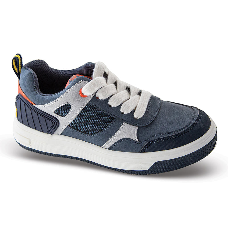 ZAK SHOES SD23018