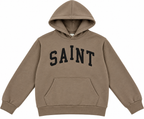 Σετ Φόρμες Αγόρι Saint