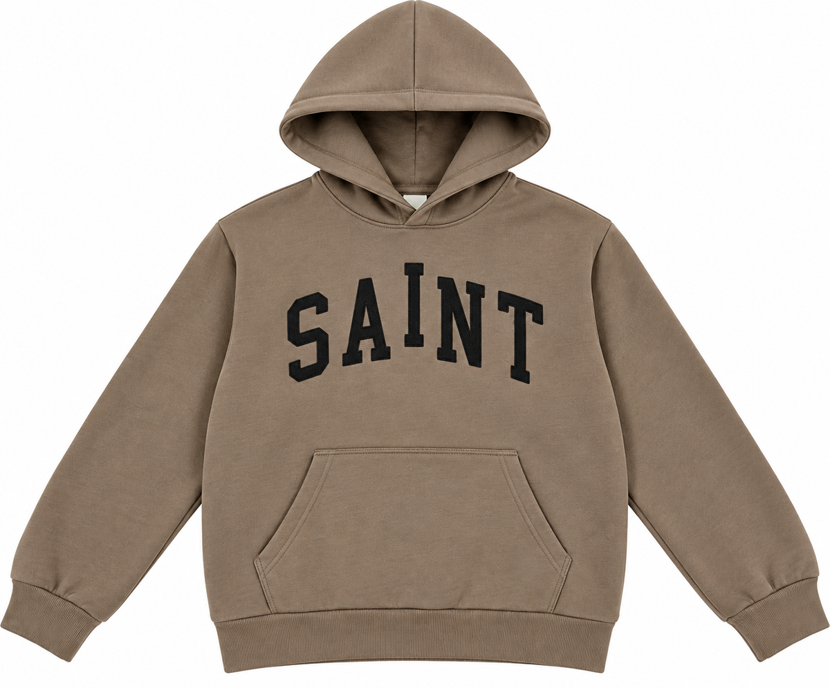 Σετ Φόρμες Αγόρι Saint