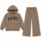 Σετ Φόρμες Αγόρι Saint