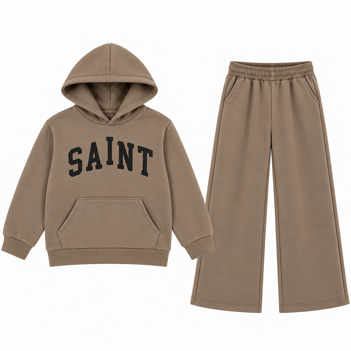 Σετ Φόρμες Αγόρι Saint