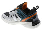 Beppi | Casual Sport Shoe - Αθλητικά για αγόρι 470