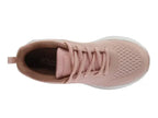 Beppi | Casual Sport Shoe - Αθλητικά για κορίτσι 881
