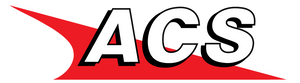 ACS Courier