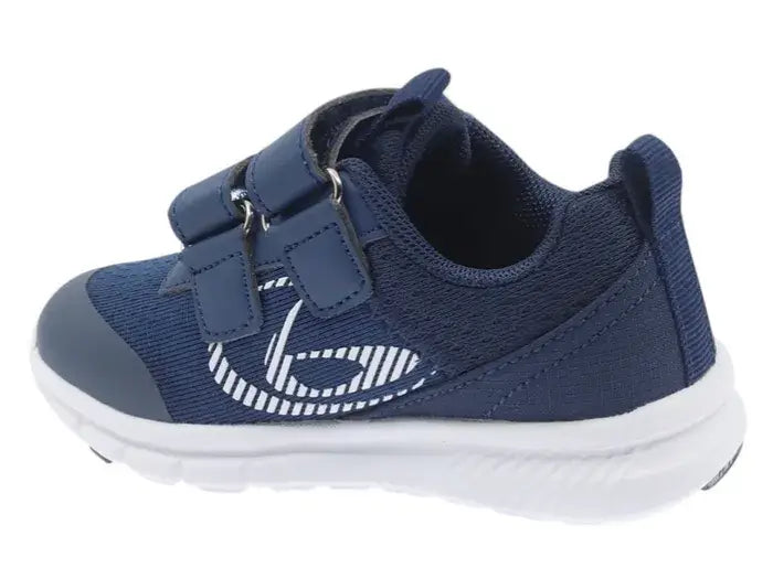 Beppi | Casual Sport Shoe - Αθλητικά για αγόρι 76