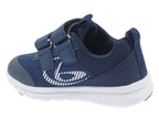 Beppi | Casual Sport Shoe - Αθλητικά για αγόρι 76