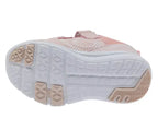 Beppi | Casual Sport Shoe - Αθλητικά για κορίτσι 65