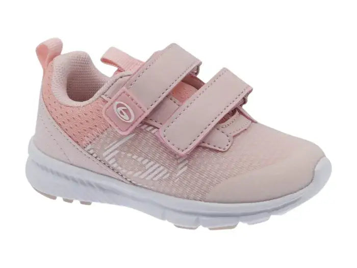 Beppi | Casual Sport Shoe - Αθλητικά για κορίτσι 65