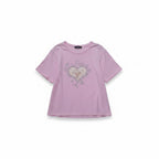T-Shirt Corazon