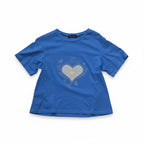 T-Shirt Corazon