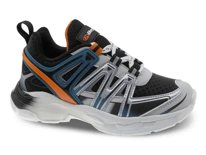 Beppi | Casual Sport Shoe - Αθλητικά για αγόρι 470