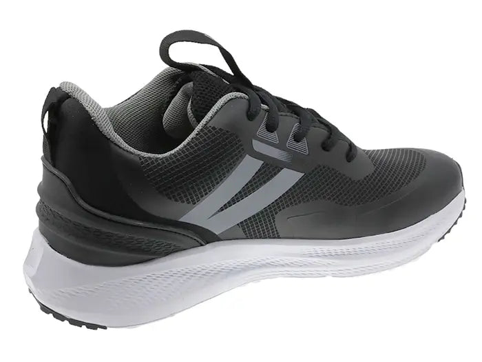 Beppi | Casual Sport Shoe - Αθλητικά 560